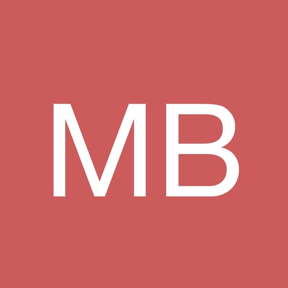 mb365